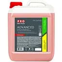 Средство для машинного мытья полов PRO service Advanced, универсальный, щелочной, 5 л (25479100)