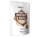 Овсянка BiotechUSA Instant Oats Cookies &amp; Cream 1000 г