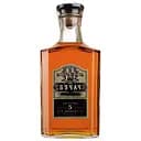 Коньяк Бучач Абданк 5 звезд 40% 0.5 л