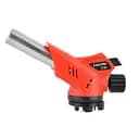 Газовий пальник CarLife з п’єзопідпалом 20 мм