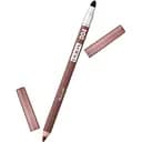Олівець для губ Pupa True Lip Pencil відтінок 004 (Plain Brown) 1.2 г (220047A004)
