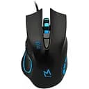 Мышь Aikun Apparition Optical Gaming Mouse Backlight GX53 1000-3200DPI