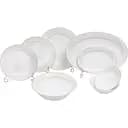 Сервіз столовий Lefard Aura 23 предмети (440-110)