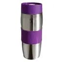 Термокухоль Berlinger Haus Metalic Line Royal Purple BH-1902-Т 380 мл