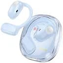 Навушники бездротові Hoco EA3 відкриті TWS синій