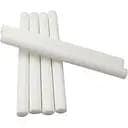 Фильтры хлопковые для увлажнителя воздуха Kinscoter универсальные 8x150 мм 20 шт.