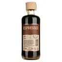 Лікер Koskenkorva Espresso, 21%, 0,5 л