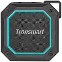 Портативна акустика Tronsmart Groove бездротова