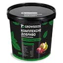 Добриво Plantin Planstar Universal для фруктових дерев 1 кг