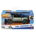 Інерційна машинка Hot Wheels серії Pull-Back Speeders в асортименті (HPR70)