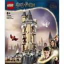 Конструктор LEGO Harry Potter Замок Хогвартс. Поварня, 364 детали (76430)