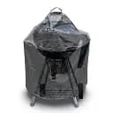 Чохол для вугільного гриля Slow 'N Sear Kettle Grill 57 см