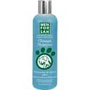 Шампунь Menforsan для собак з тальком для усунення запаху 300 мл