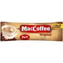 Напій кавовий MacCoffee Original 3 в 1 mini 12 г (396266)