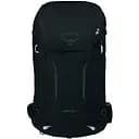 Рюкзак Osprey Hikelite 32 S/M черный