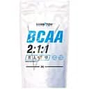 Амінокислота BCAA Vansiton ВСАА 2:1:1 250 г