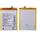 Акумулятор Huawei HB386483ECW+ для GR5 2017 (BLL-L21)