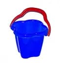 Детское ведро Колокольчик 1029 Синий