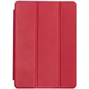 Чохол захисний Smart case для планшета Apple IPad 2017/2018 9.7" Red