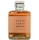 Напиток Match Tonic Water Floral безалкогольный газированный 0.2 л