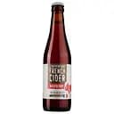 Сидр Val de Rance зі смаком малини, 4,5%, 0,33 л (751958)