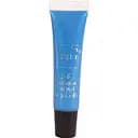 Аквагримм и жидкие тени для век Lukky 2 в 1 синий (T16744)