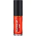 Тінт для губ Flormar Water Lip Stain відтінок 004 (Orange Juice) 6.4 мл