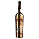 Коньяк України Aznauri Gold Reserve 5 зірок, 40%, 0,5 л