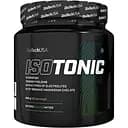 Изотоник BioTech IsoTonic 600 г Чай с лимоном