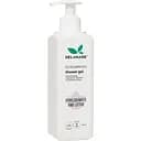 Гель для душа DeLaMark с ароматом граната и нотками лотоса 400 мл