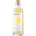 Лікер Spicer Лімончело 28% 0.5 л