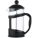 Френч прес Vittora Dijon 350 мл VT-5601-350 (127370)