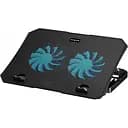 Підставка для ноутбука GamePro CP413 [111015]