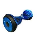 Гіроборд Smart Balance Wheel U20 Premium + Autobalance + Арр 10.5" Зоряне Небо