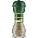 Трави французькі Kotanyi млин 33 г (69492)