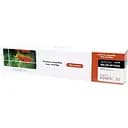 Картридж Makkon для HP W1103A (103A) (MN-HP-W1103A)