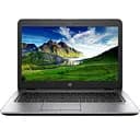 Ноутбук HP Elitebook G4 840 14.1 1920x1080 i5 7300u 2 ядра 4 потока- 8/256 ГБ Refurbished