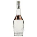 Лікер Volare Coconut, 20%, 0,7 л