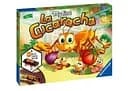 Настільна гра Ravensburger Моя перша Кукарача (My first La Cucaracha) (20627)