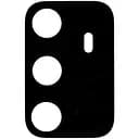 Захисне скло BeCover для камери Oppo A53 / A32 (706615)