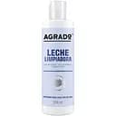 Молочко для обличчя Agrado очищувальне 250 мл