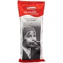 Гарячий шоколад Torras без цукру 180 г