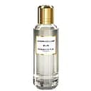 Парфюмированная вода унисекс Mancera Jardin Exclusif, 60 мл