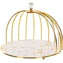 Блюдо Lefard 25х20.5 см (926-012)