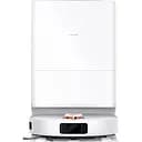 Робот-пилосос Xiaomi Robot Vacuum X20 Pro