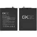 Аккумулятор Xiaomi GXQC BM49 для Xiaomi Mi Max