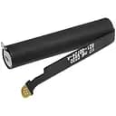 Аккумулятор A1523/A2031 для Apple AirPods 1/2 AAAA