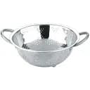 Дуршлаг Kamille с двумя ручками 20 см (KM-4329)