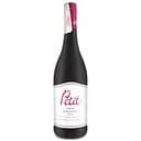 Вино Ken Forrester Petit Pinotage, червоне, сухе, 0.75 л
