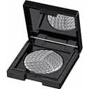 Тени для век Alcina Miracle Eye Shadow тон 040 (Silver) 3 г